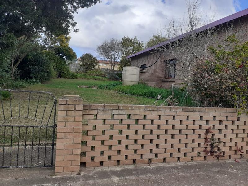 4 Bedroom Property for Sale in Albertinia Western Cape